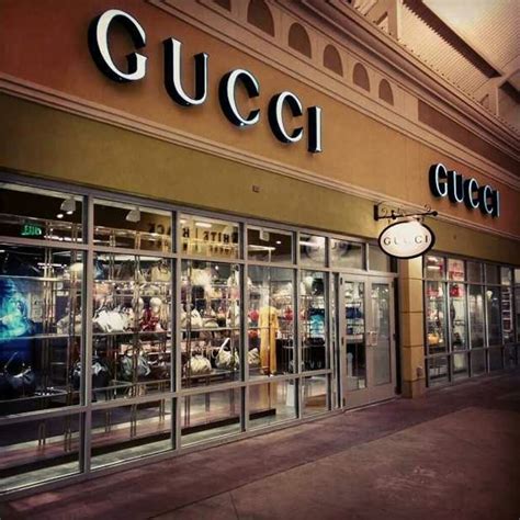 gucci outlet store seattle|gucci outlet prices.